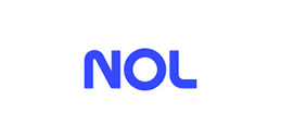 NOL