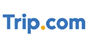 trip.com