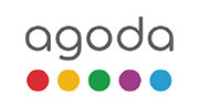 agoda