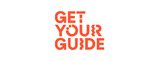 GetYourGuide