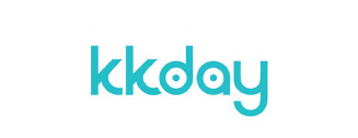 KKday