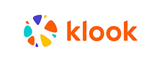 Klook