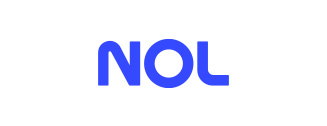 NOL