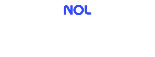 interpark IBARAKI